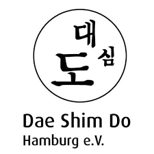 Dae Shim Do Hamburg