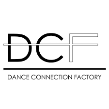 Dance Connection Factory