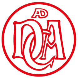 Der Club an der Alster