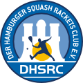 Der Hamburger Squash Rackets Club