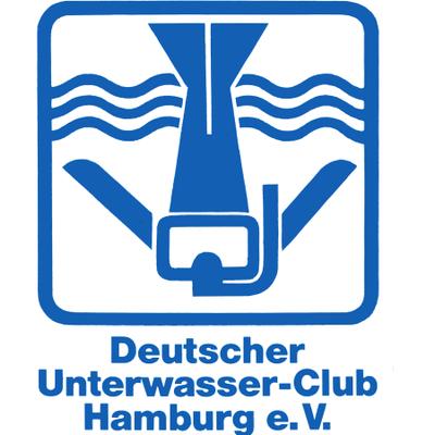 DUC Hamburg