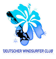 Deutscher Windsurfer Club
