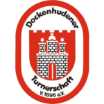 Dockenhudener Turnerschaft