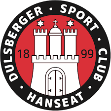 Duvenstedter Sportverein
