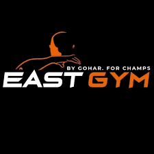 East Gym