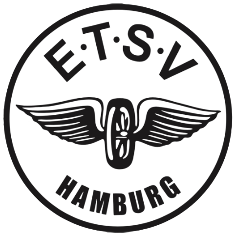 ETSV Hamburg