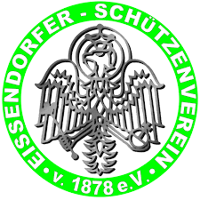 Eißendorfer Schützenverein