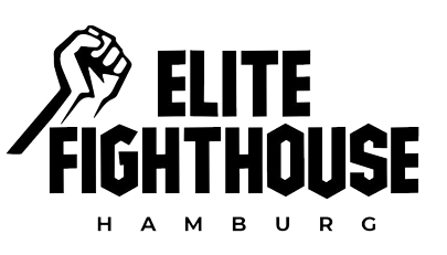 Elite Fighthouse Hamburg