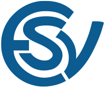 Eppendorfer Sportverein