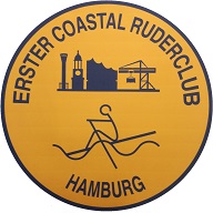 Erster Coastal Ruderclub Hamburg