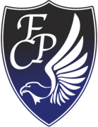 FC Preußen Hamburg