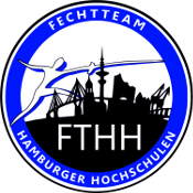 Fechtteam Hamburger Hochschulen