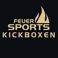 Feuersports