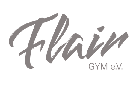 Flair Gym
