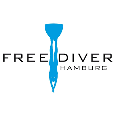 Freediver Hamburg