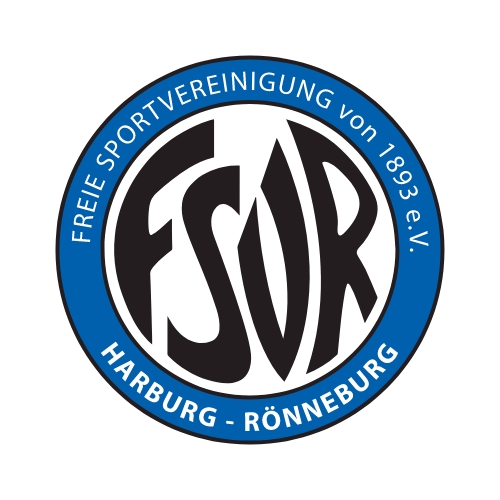 Freie Sportvereinigung Harburg-Rönneburg