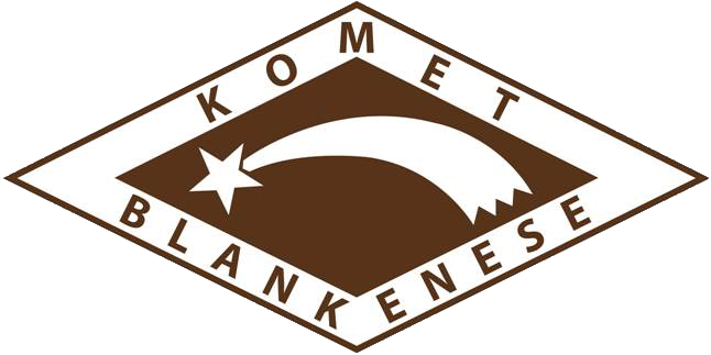 FTSV Komet Blankenese