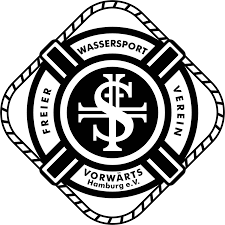FWS Vorwärts Hamburg