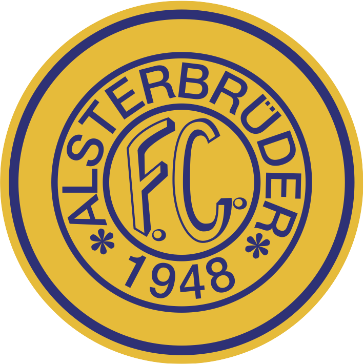 FC Alsterbrüder