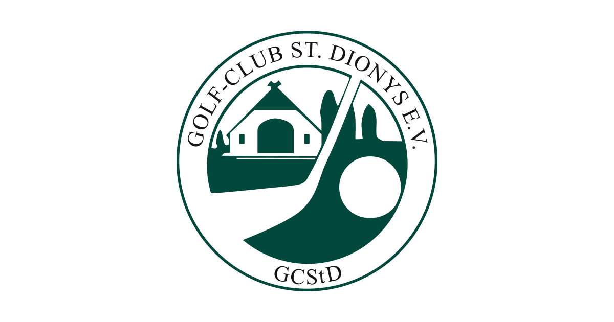 Golf-Club St. Dionys