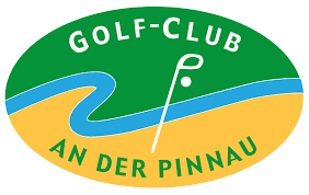 Golf-Club An der Pinnau
