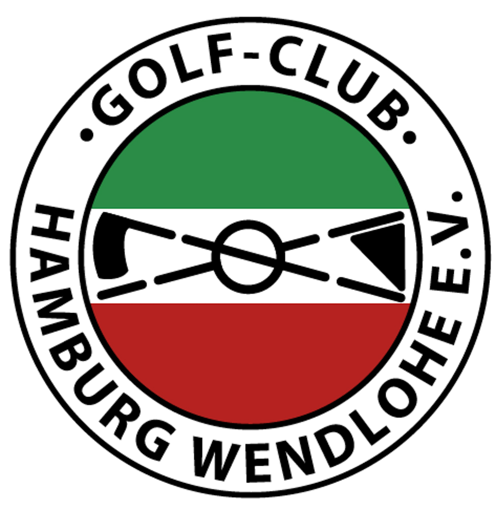 Golf-Club Hamburg Wendlohe