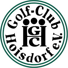 Golf-Club Hoisdorf