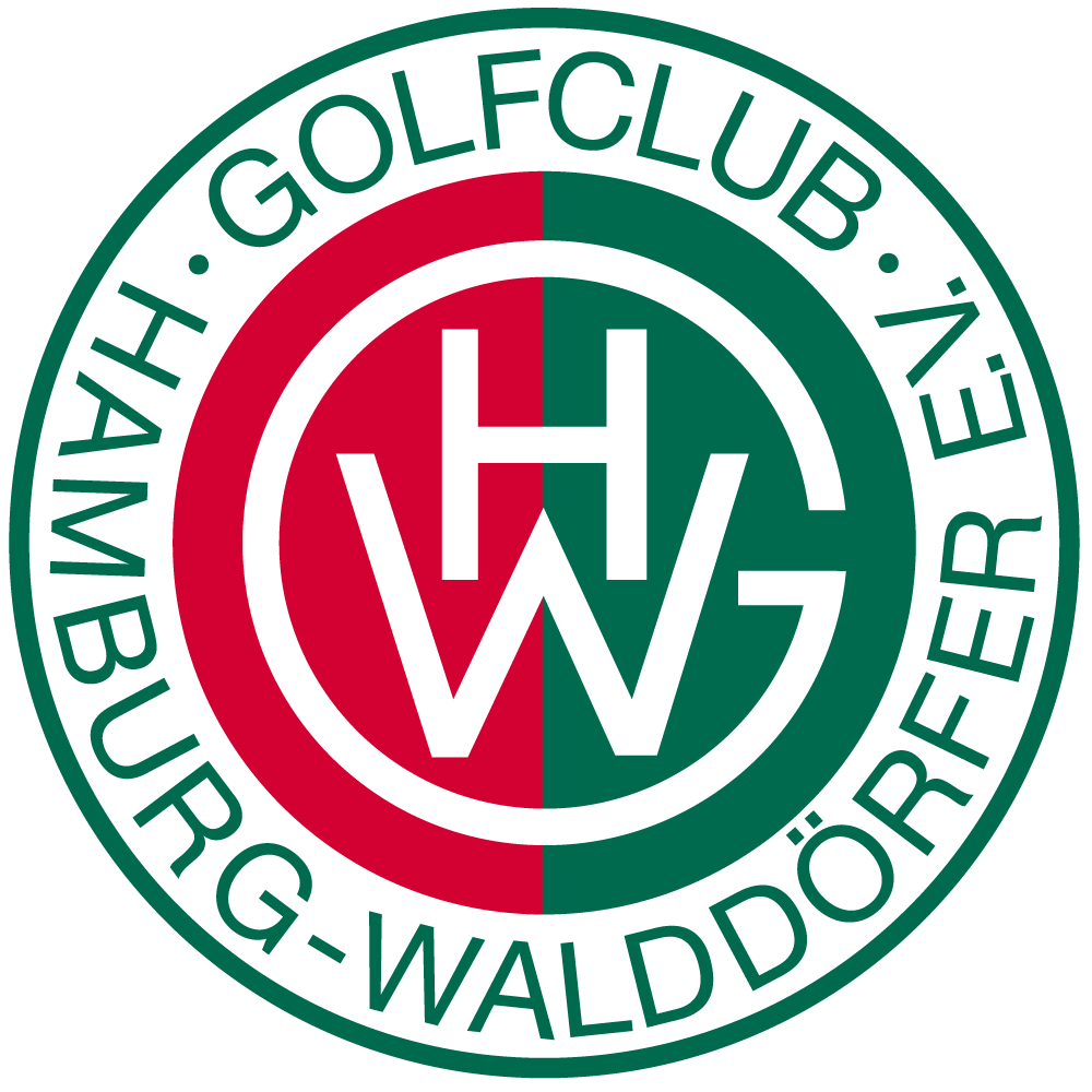 Golfclub Hamburg-Walddörfer