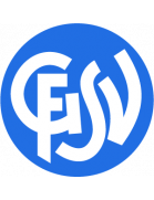 Groß Flottbeker Spvg.