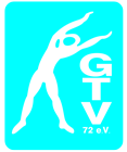 Gymnastik- und Turnverein 1972