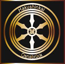 Hakushinkai Hamburg