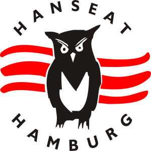 HANSEAT Verein für Wassersport