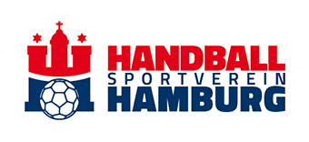 HSM Handball