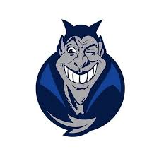 Hamburg Blue Devils