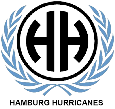 Hamburg Hurricanes