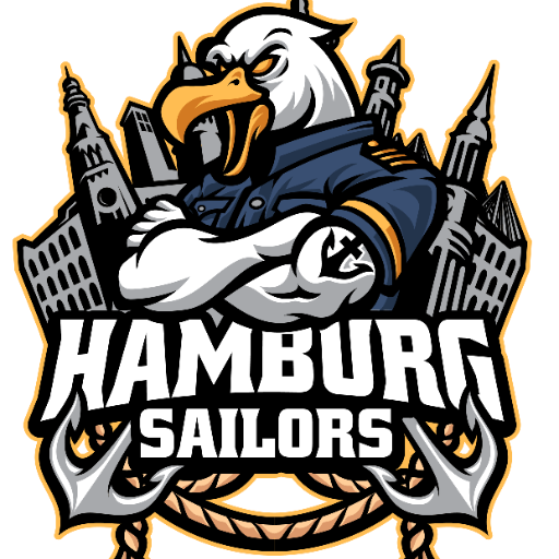 Hamburg Sailors