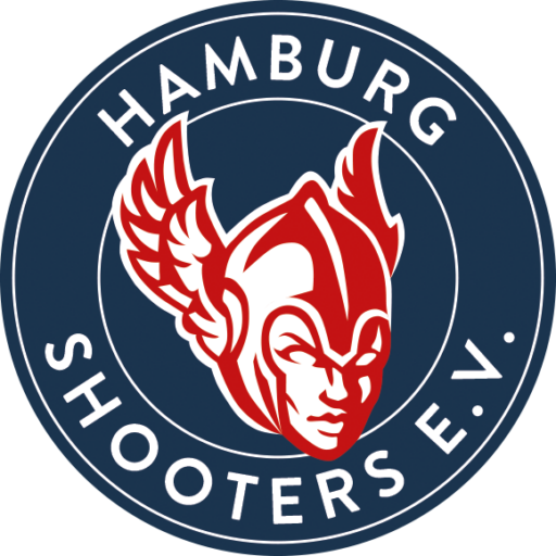 Hamburg Shooters