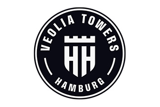 Hamburg Towers