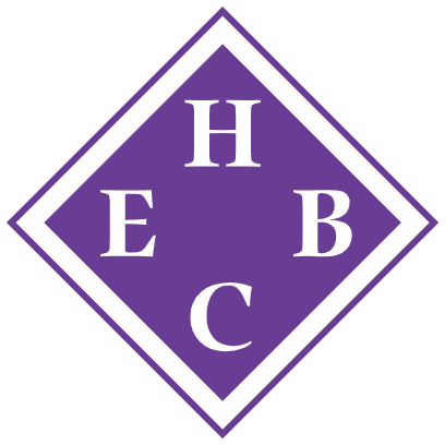Hamburg Eimsbütteler Ballspiel Club