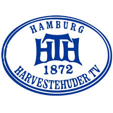 Hamburg-Harvestehuder Turnverein