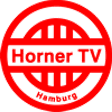 Hamburg-Horner TV
