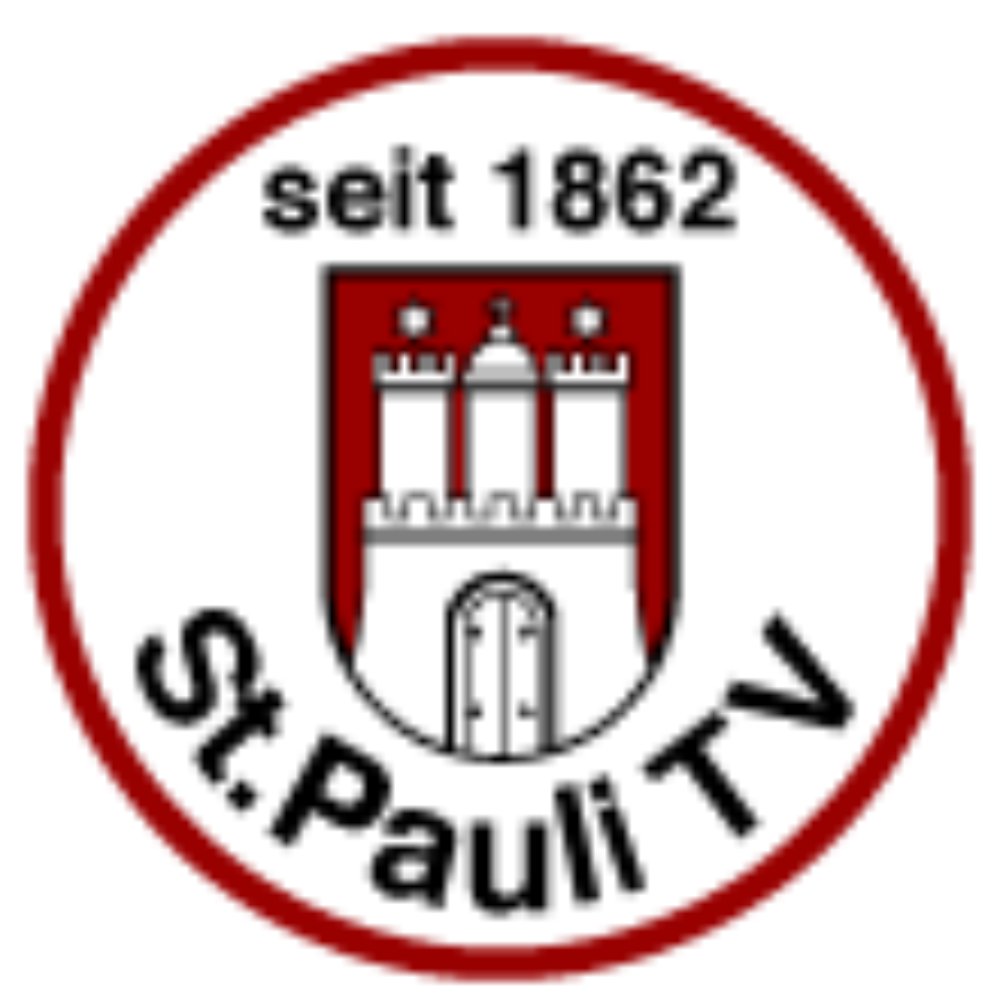 Hamburg St. Pauli Turnverein