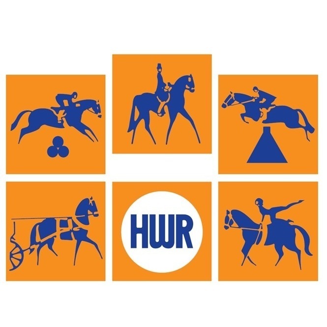 Hamburg Wentorfer Reit- und Voltigierverein