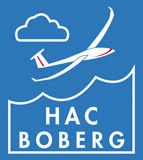 Hamburger Aero-Club Boberg