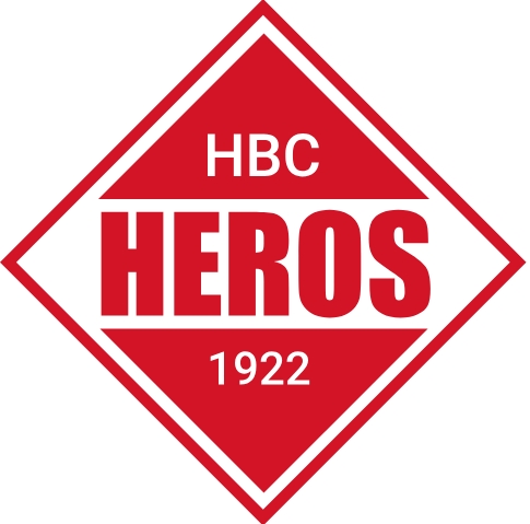 HBC Heros