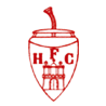 Hamburger Fecht-Club