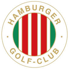 Hamburger Golf-Club