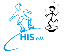 Hamburger Inline-Skating Schule