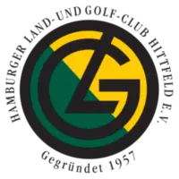 Hamburger Land- und Golf-Club Hittfeld