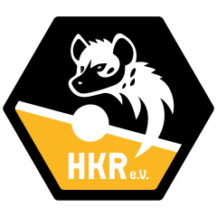 Hamburger Kickerrudel